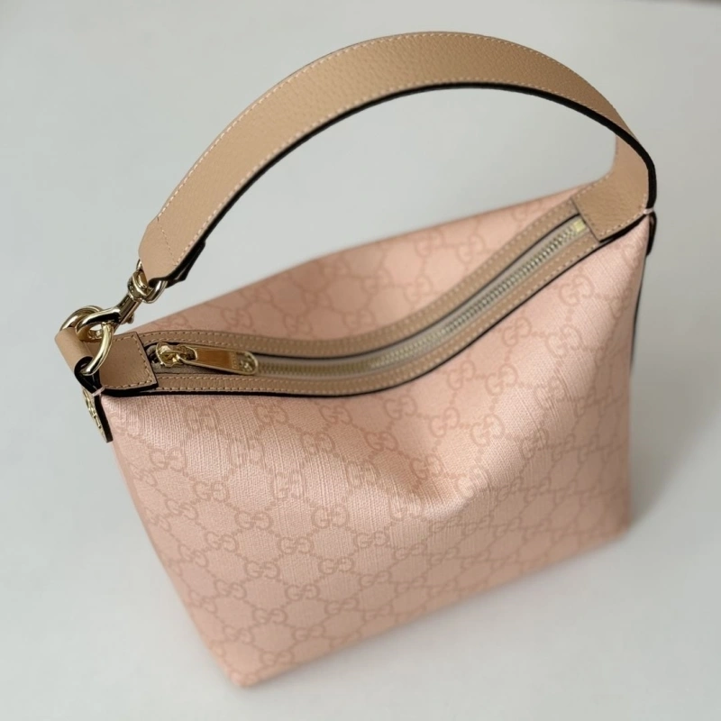 Gvc*1 top handle bags 4036-0627
