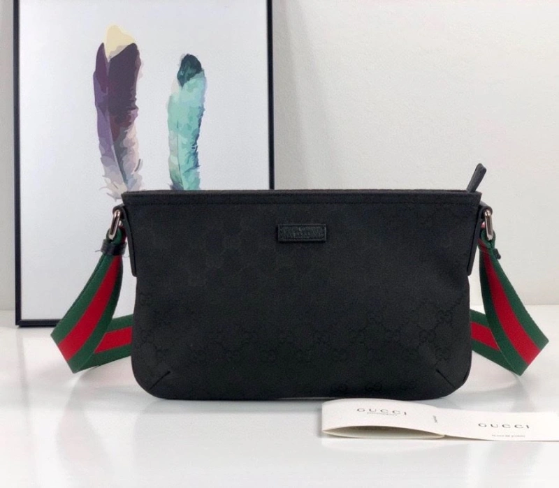 Gvc*1 satchel bags 4036-0633