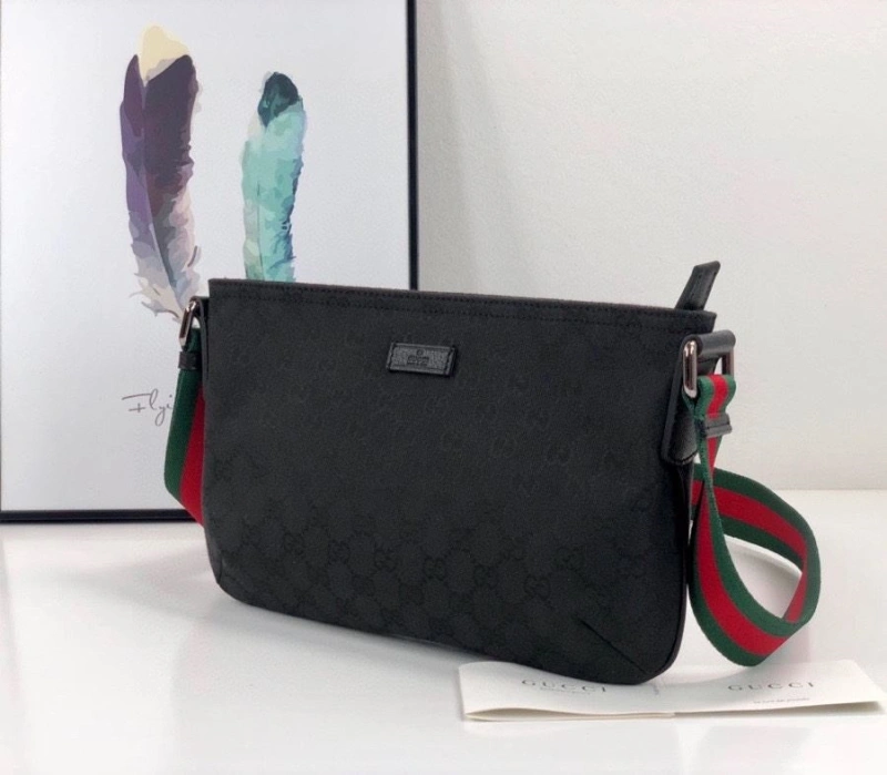 Gvc*1 satchel bags 4036-0633
