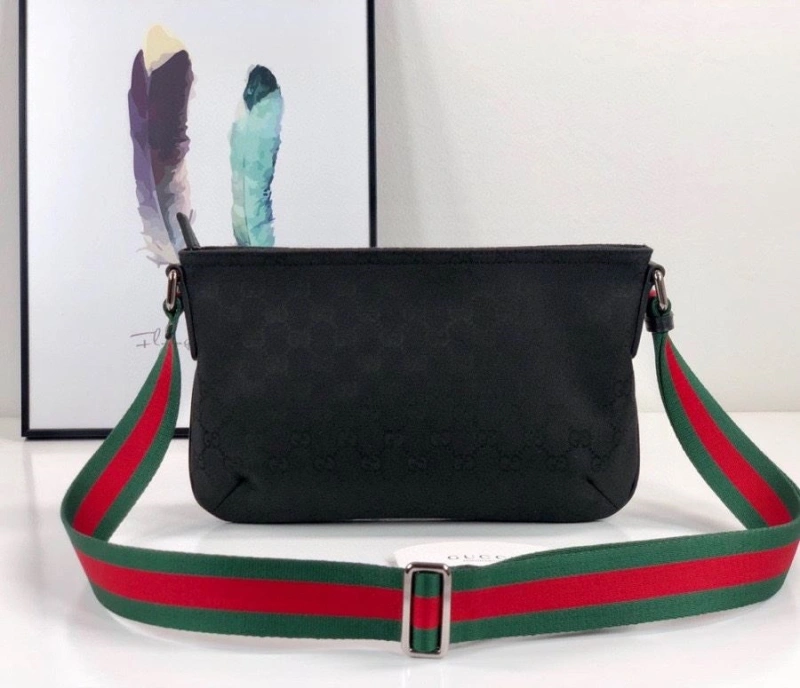 Gvc*1 satchel bags 4036-0633