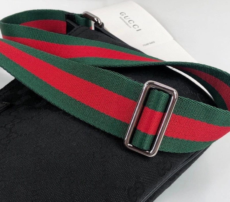Gvc*1 satchel bags 4036-0633