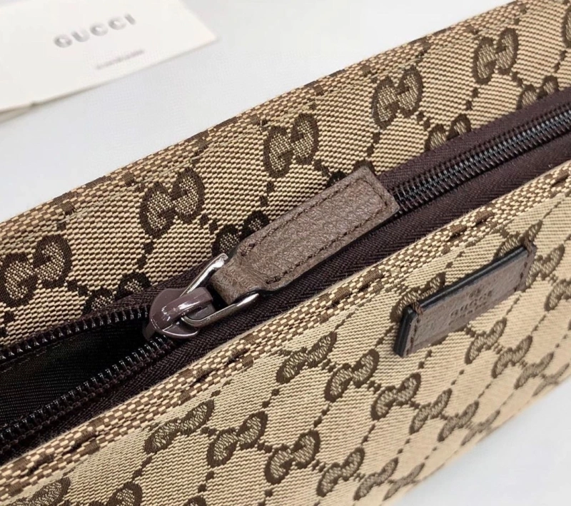 Gvc*1 satchel bags 4036-0634