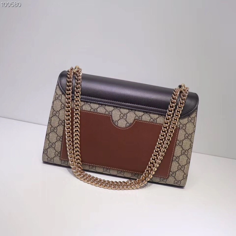 Gvc*1 top handle bags 4036-0635