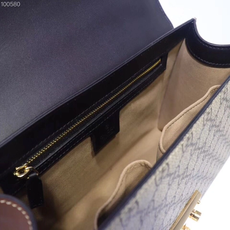 Gvc*1 top handle bags 4036-0635