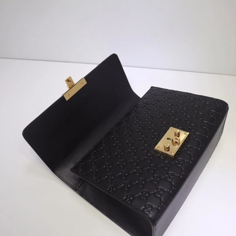 Gvc*1 top handle bags 4036-0637