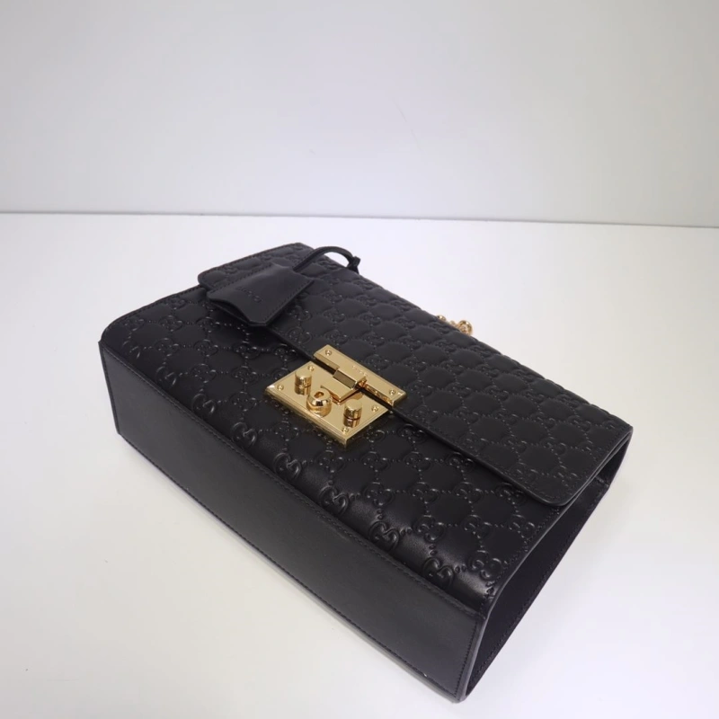 Gvc*1 top handle bags 4036-0637
