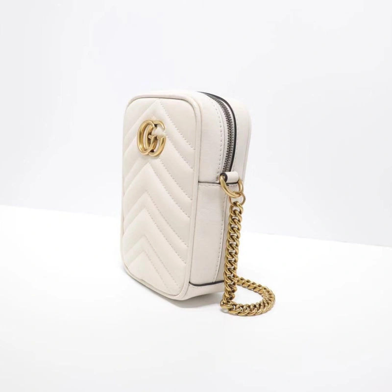 Gvc*1 satchel bags 4036-0638