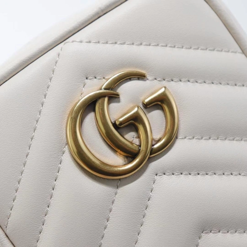 Gvc*1 satchel bags 4036-0638