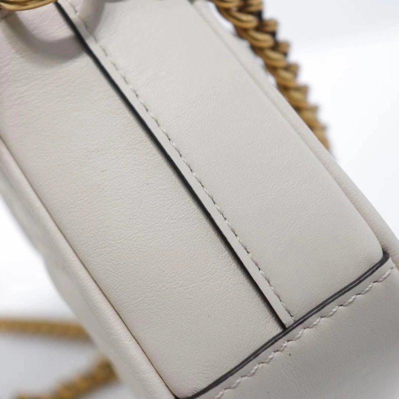 Gvc*1 satchel bags 4036-0638