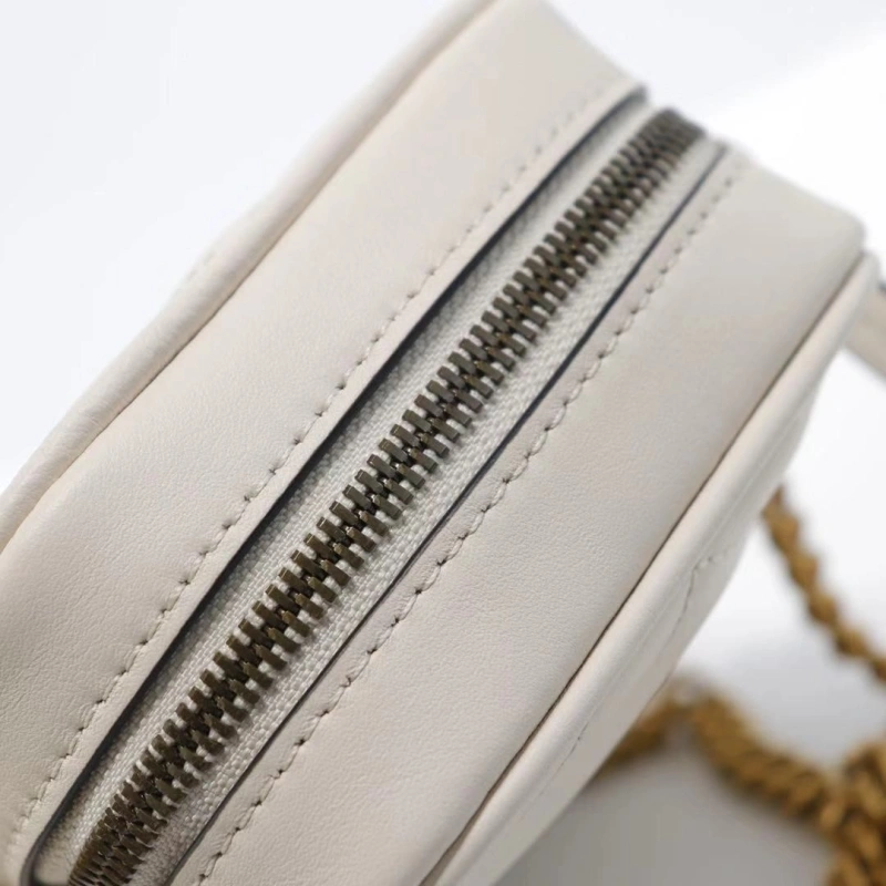 Gvc*1 satchel bags 4036-0638
