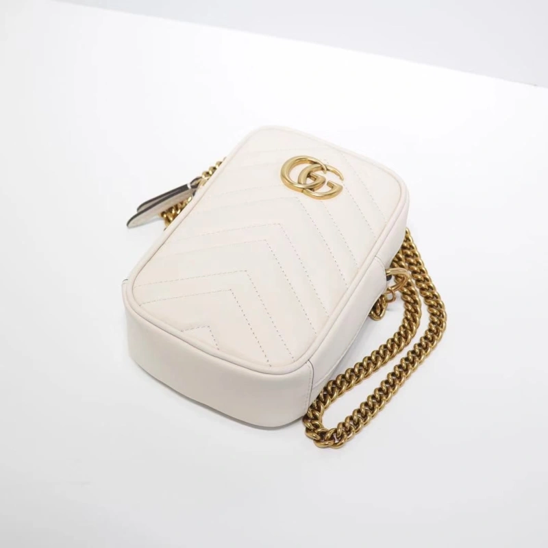 Gvc*1 satchel bags 4036-0638