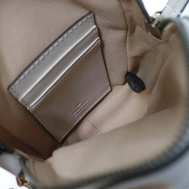 Gvc*1 satchel bags 4036-0638