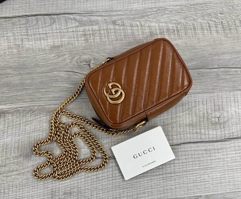 Gvc*1 satchel bags 4036-0641