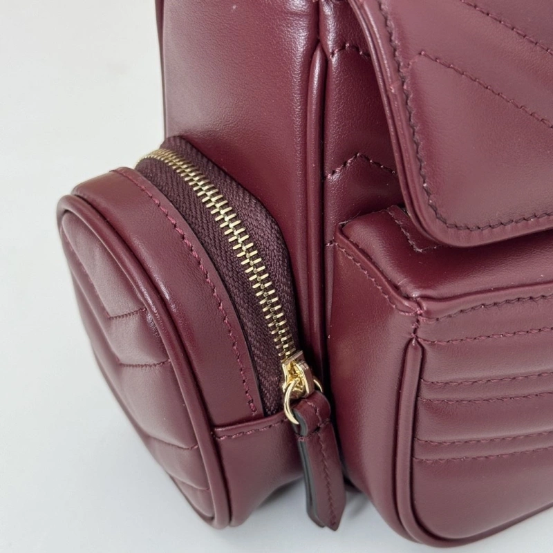 Gvc*1 satchel bags 4036-0642