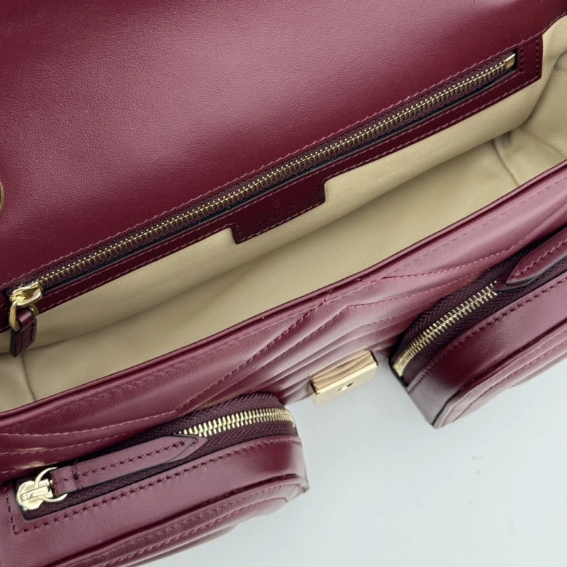 Gvc*1 satchel bags 4036-0642