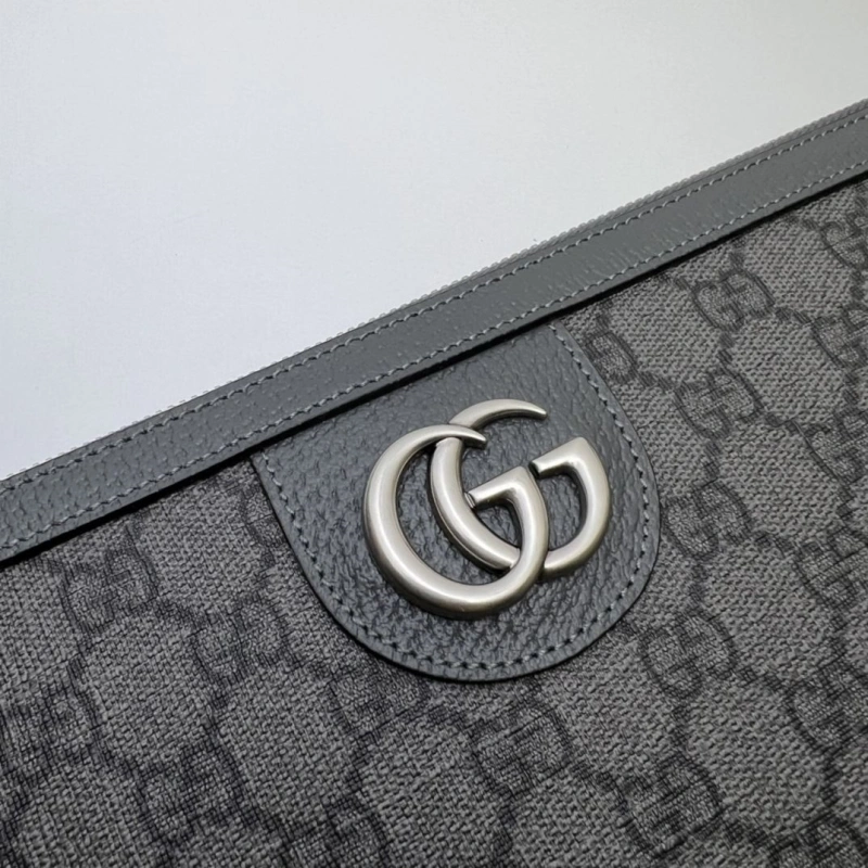 Gvc*1 clutch bags 4036-0644