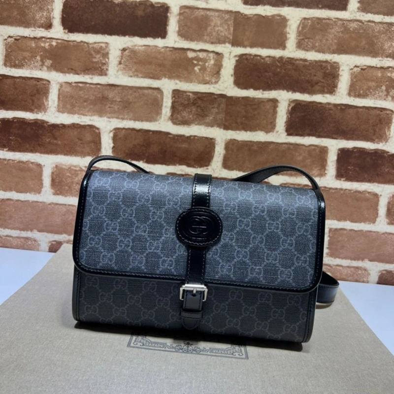 Gvc*1 satchel bags 4036-0645