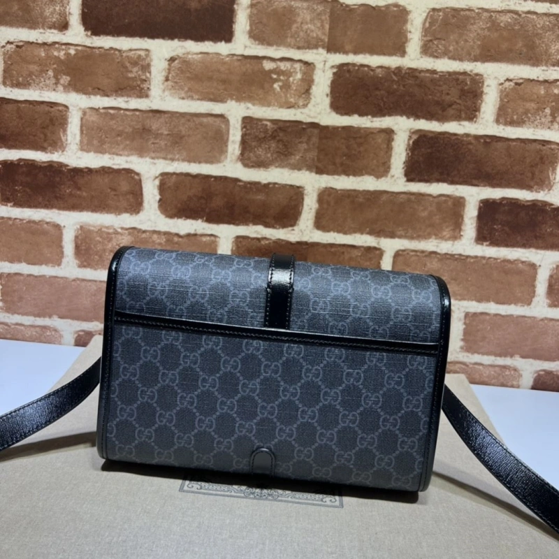 Gvc*1 satchel bags 4036-0645