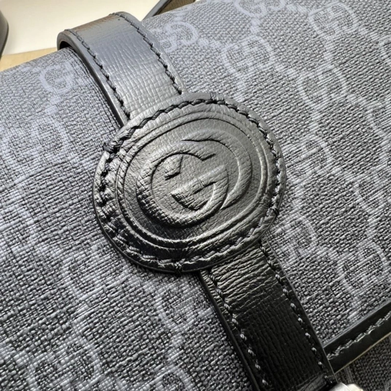 Gvc*1 satchel bags 4036-0645