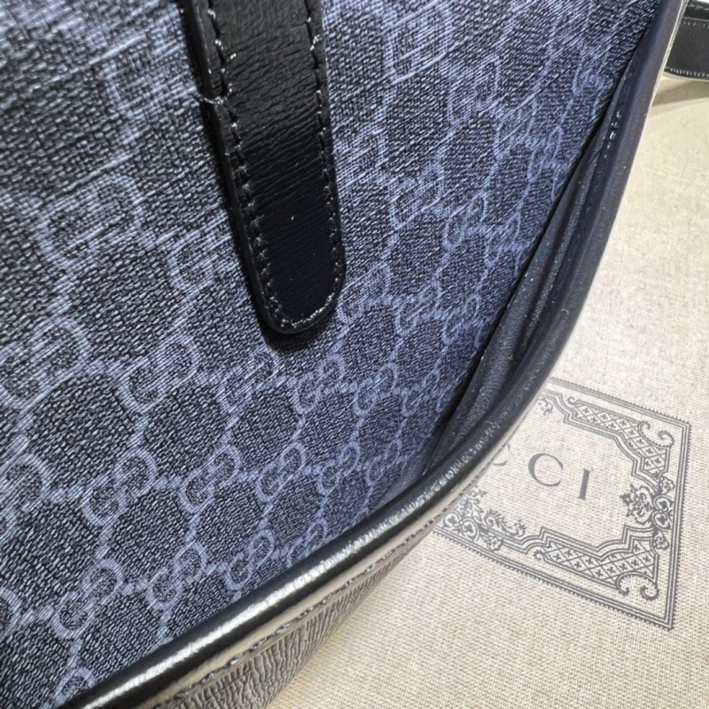 Gvc*1 satchel bags 4036-0645