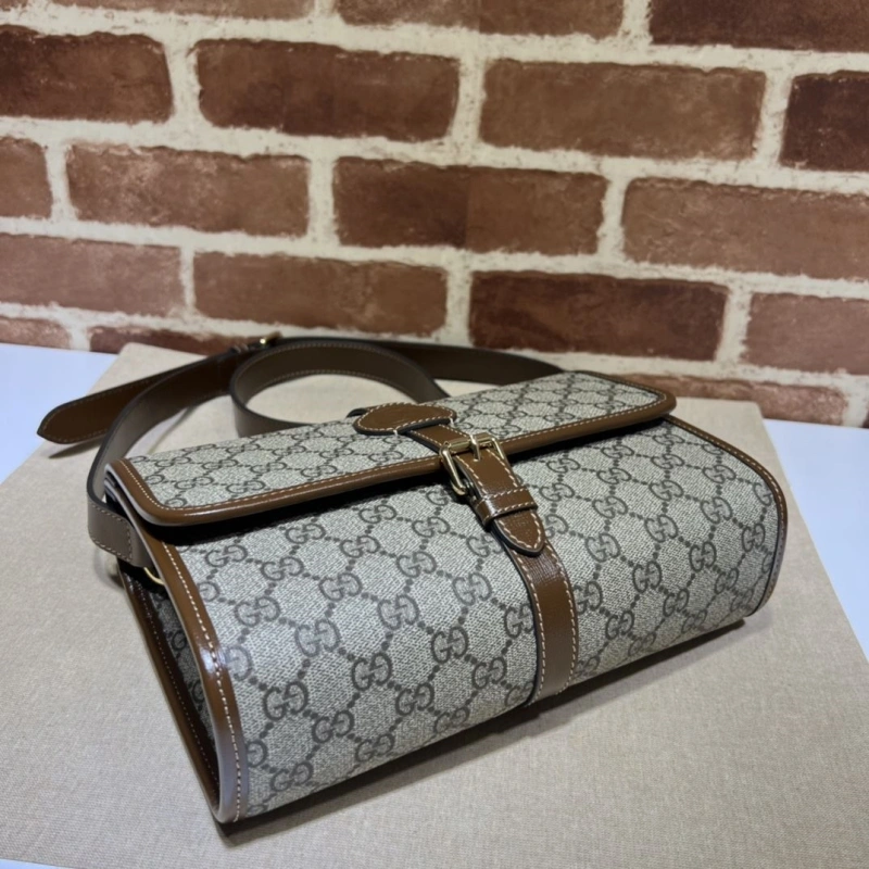 Gvc*1 satchel bags 4036-0646
