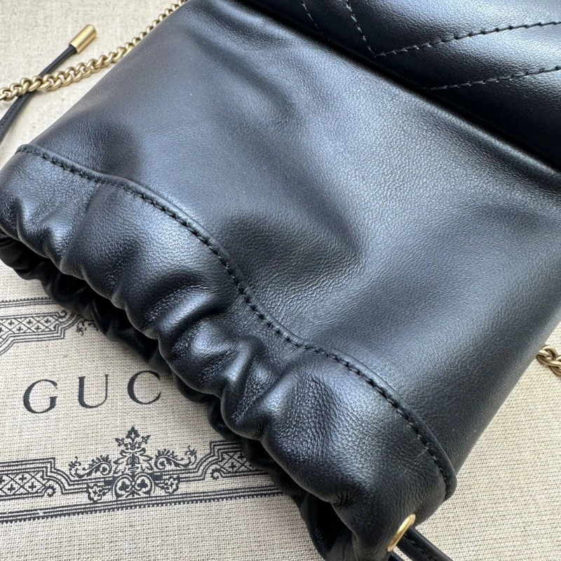 Gvc*1 bucket bags 4036-0648