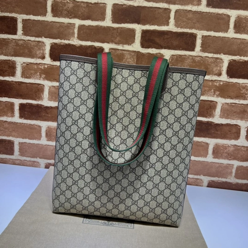 Gvc*1 shopping bags 4036-0649