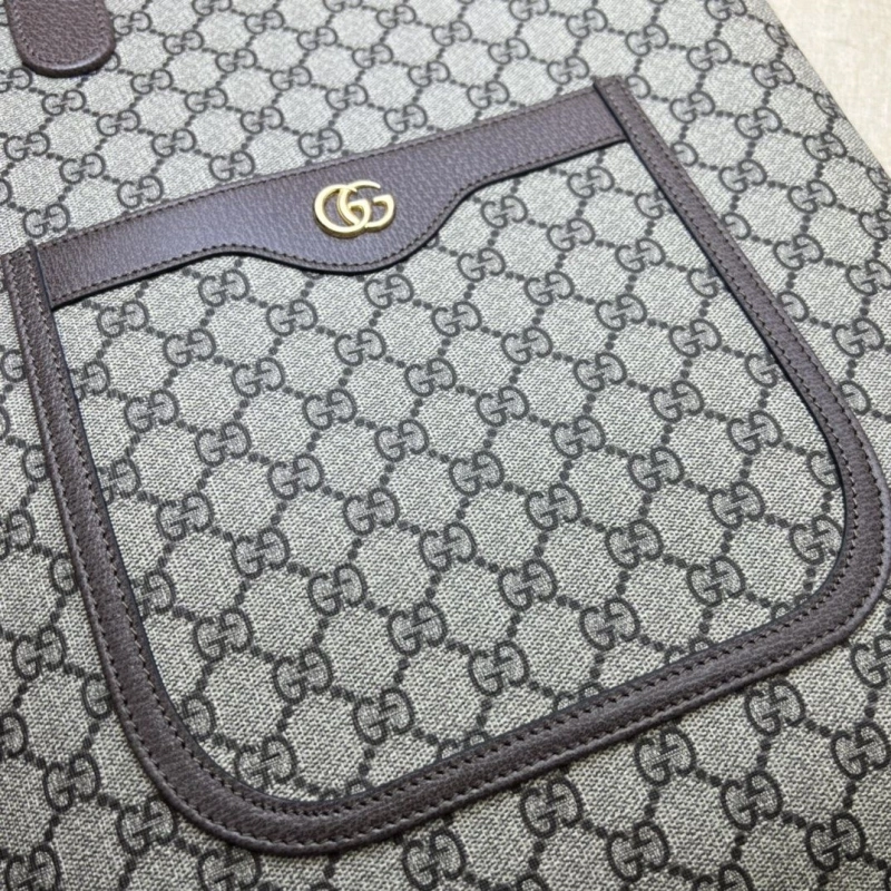 Gvc*1 shopping bags 4036-0649
