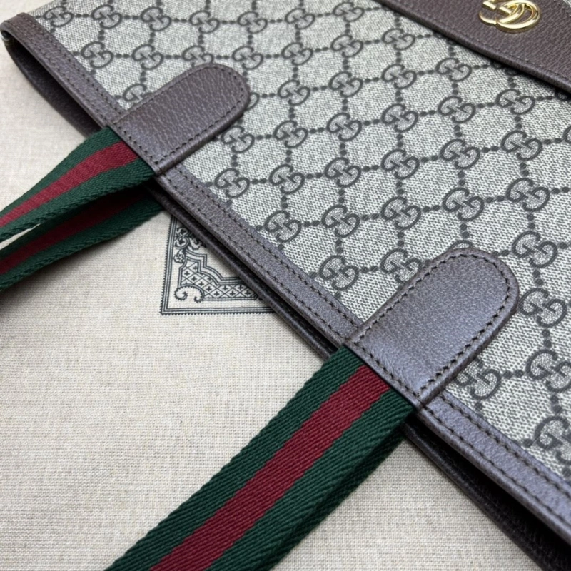 Gvc*1 shopping bags 4036-0649