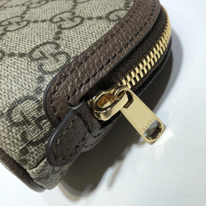 Gvc*1 clutch bags 4036-0653