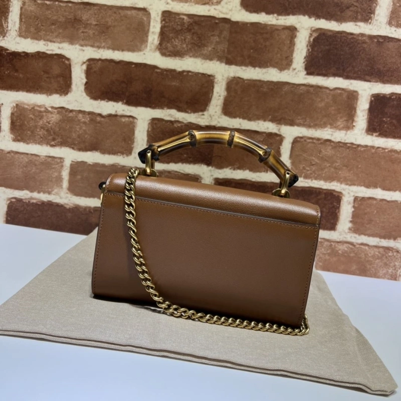 Gvc*1 top handle bags 4036-0654