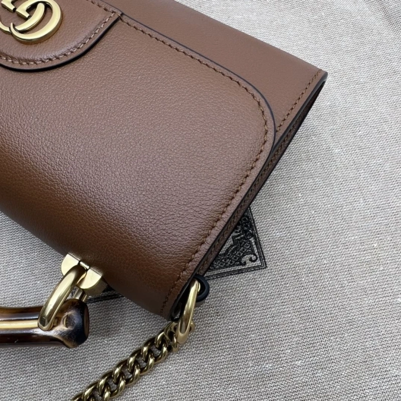 Gvc*1 top handle bags 4036-0654