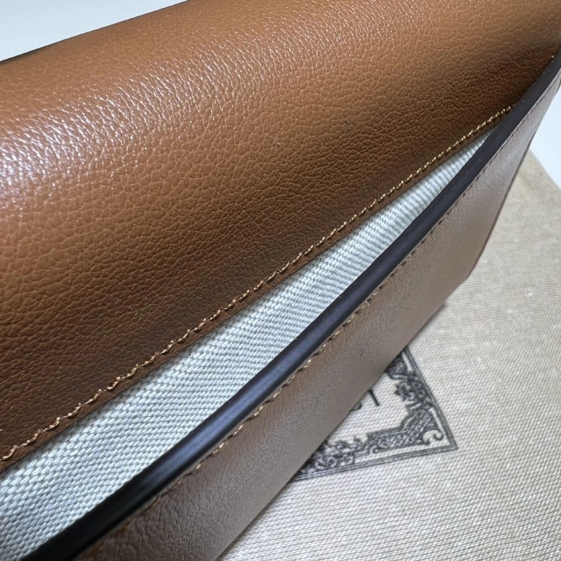 Gvc*1 top handle bags 4036-0654