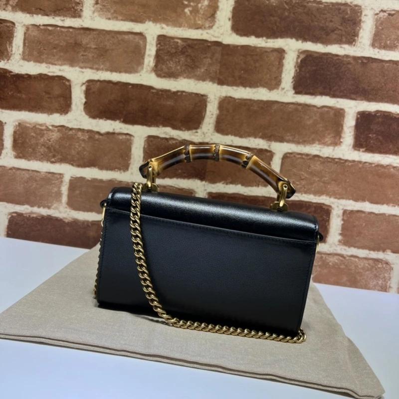 Gvc*1 top handle bags 4036-0655