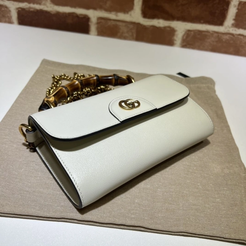 Gvc*1 top handle bags 4036-0656