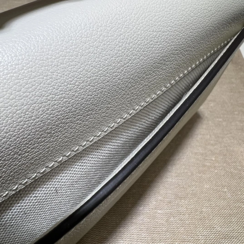 Gvc*1 top handle bags 4036-0656