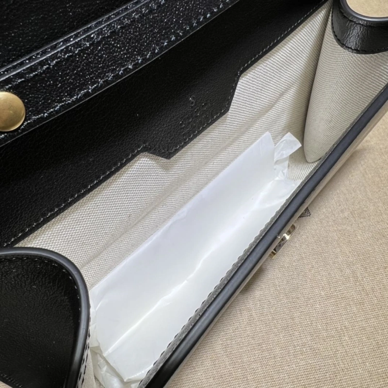 Gvc*1 top handle bags 4036-0657