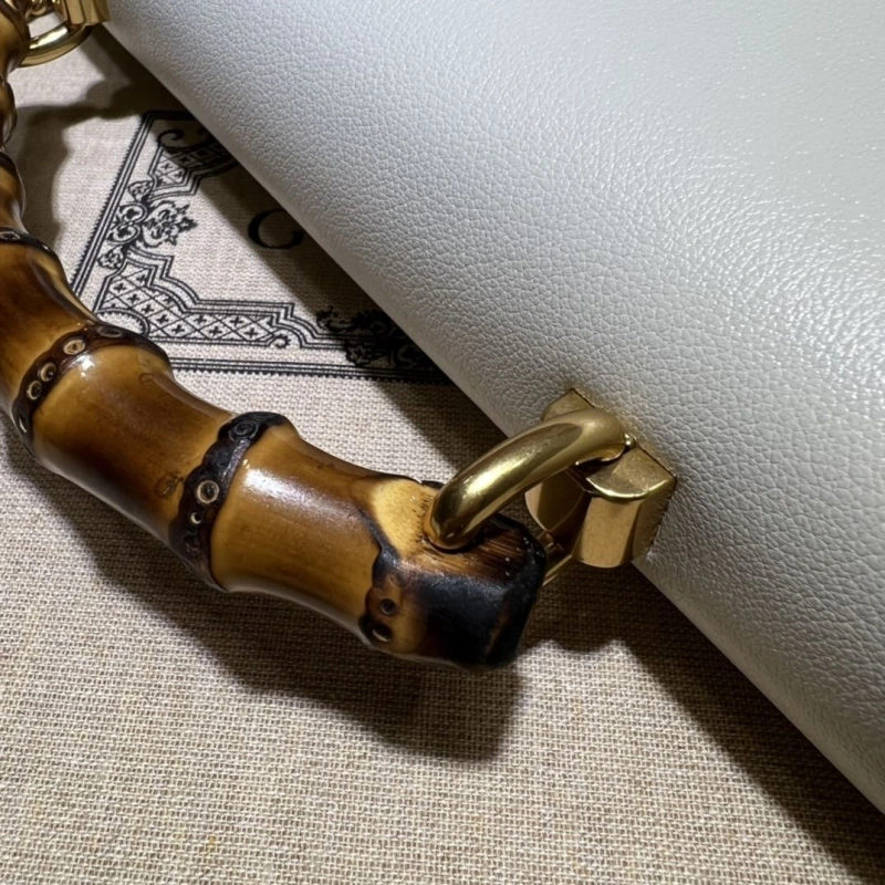 Gvc*1 top handle bags 4036-0658