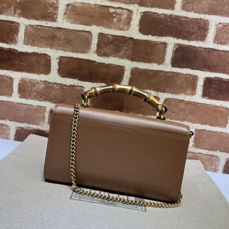 Gvc*1 top handle bags 4036-0659