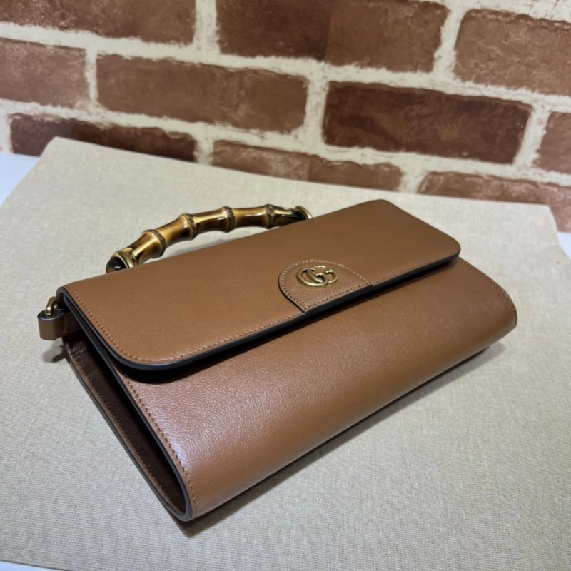 Gvc*1 top handle bags 4036-0659