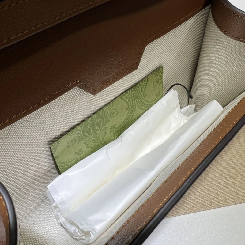 Gvc*1 top handle bags 4036-0659