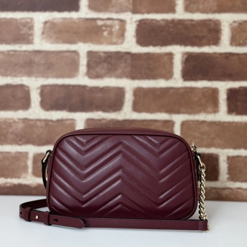 Gvc*1 satchel bags 4036-0661