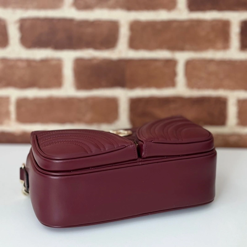 Gvc*1 satchel bags 4036-0661