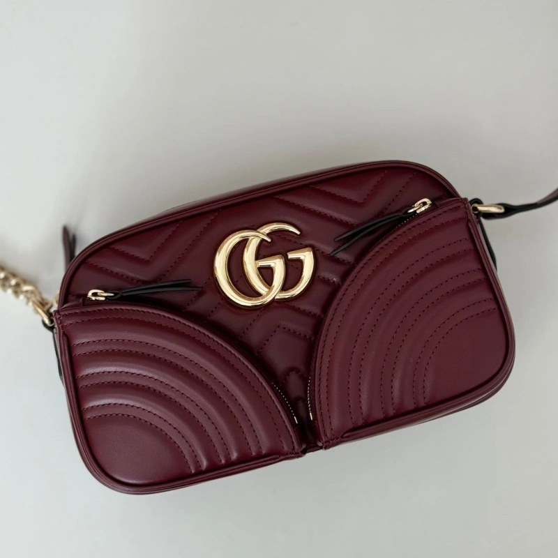Gvc*1 satchel bags 4036-0661