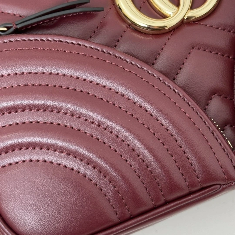 Gvc*1 satchel bags 4036-0661