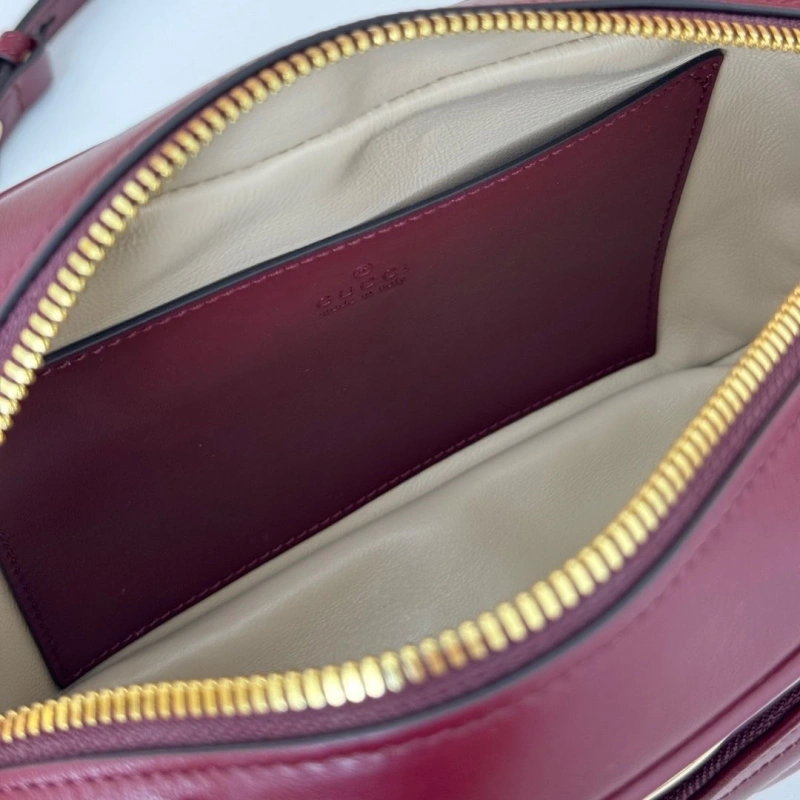 Gvc*1 satchel bags 4036-0661