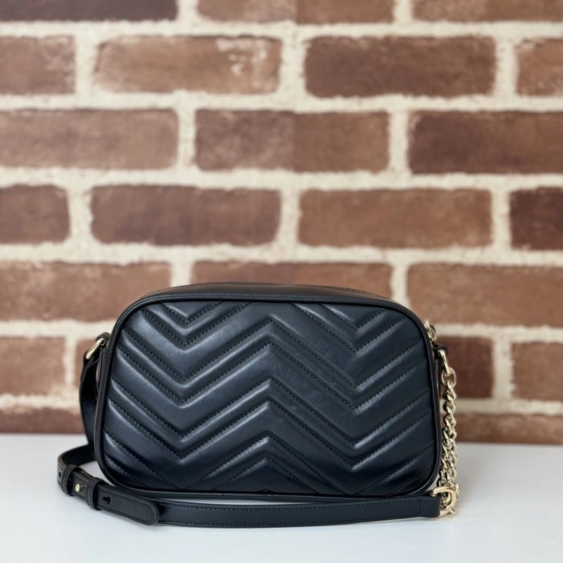 Gvc*1 satchel bags 4036-0662