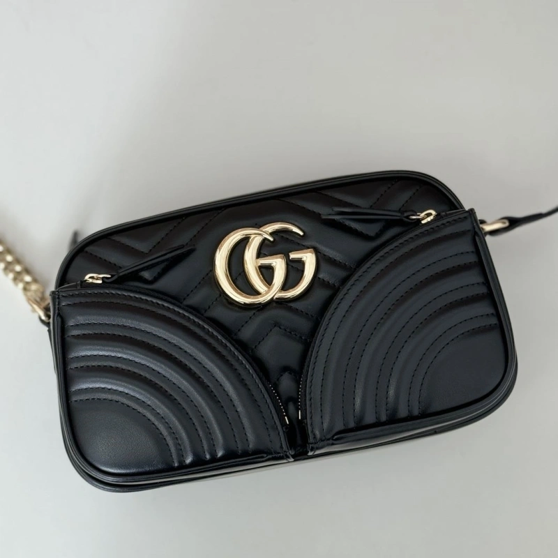 Gvc*1 satchel bags 4036-0662