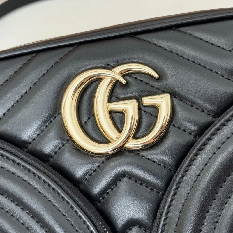 Gvc*1 satchel bags 4036-0662