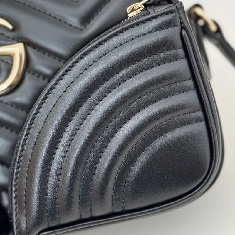 Gvc*1 satchel bags 4036-0662